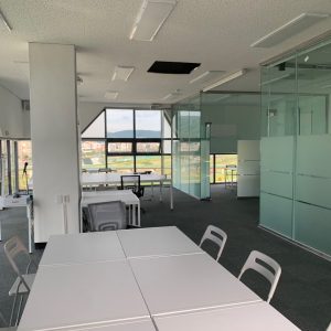 KakaoTalk_20220626_165416595_28