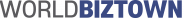 worldbizlogo